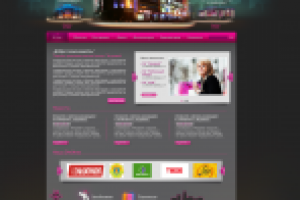 ТЦ "Муравей"