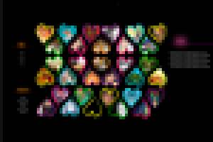 Neival 1-я версия