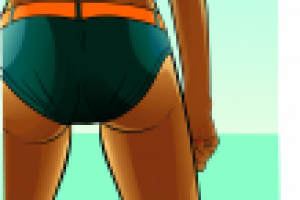 планшет CorelDraw