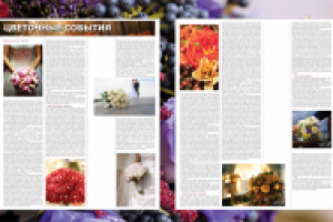 Работа 1007066