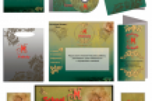 Английская школа версия 3