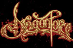 Работа 1006758