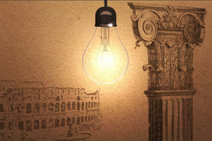 ОТ ЧЕГО НЕ СПАСАЕТ ПРЕЗЕРВАТИВ?