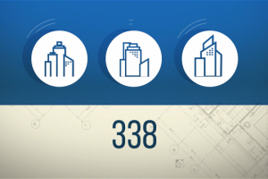 Презентация Ассоциации Профессиональных Строителей