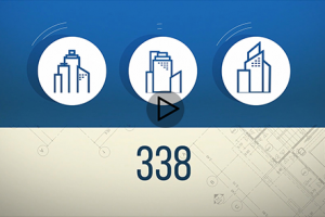 Ассоциация Профессиональных Строителей