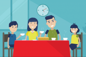 Рекламный ролик для ТВ - Завод "Красная Горка"