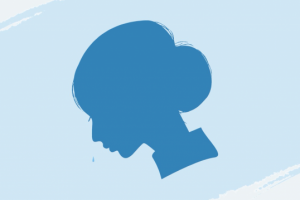 Эксплейнер для биржи ритуальных услуг Easy Funeral