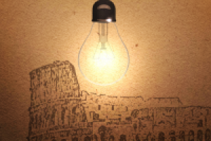 ОТ ЧЕГО НЕ СПАСАЕТ ПРЕЗЕРВАТИВ?