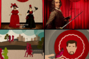 ЧЕМ МОЖНО ЗАРАЗИТЬСЯ ПРИ ПОЦЕЛУЕ? [Для мед. клиники]