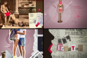 ОРАЛЬНЫЙ СЕКС [Для мед. клиники]