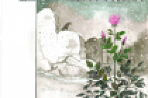 Ваганьковская богородица