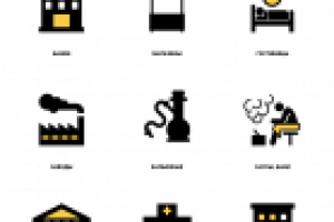 Корпоративный сайт "Проект-вентиляция"