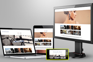 Магазин часов