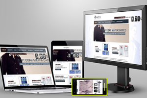 Каталог Platin