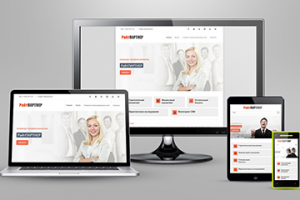 РайтПАРТНЕР