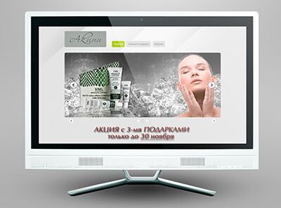 img1804249.png