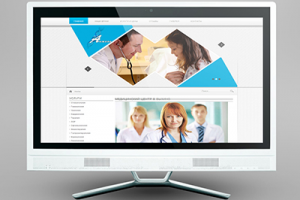 Медицинский центр Анжела