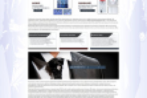 Каталог Platin2