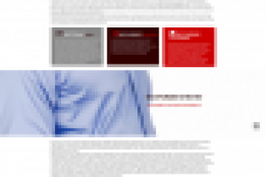 Каталог Platin