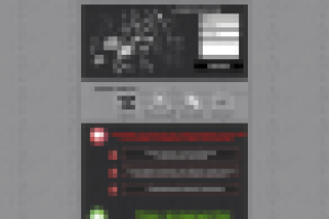 Авто запчасти