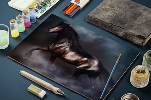 Работа 3142311