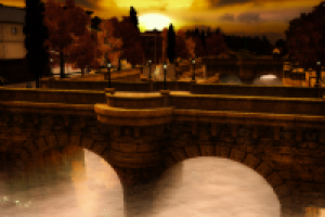 Работа 2640179