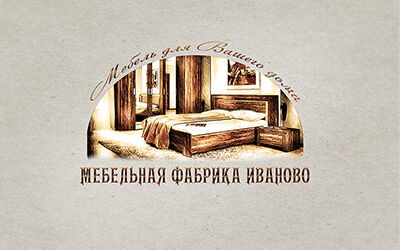 img3142329.png