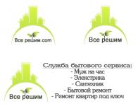 img1804455.png