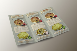 Работа 1991782