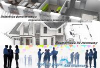 img2059884.png