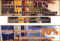 img1804419.png