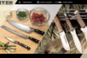 Шапка сайта