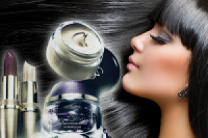 Для слайдера