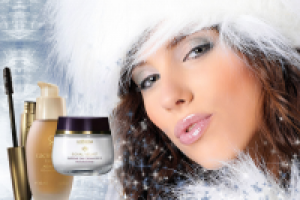 Для слайдера