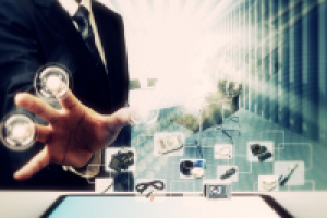 Интер Коммуникация