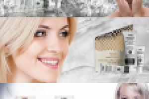 Баннеры для Акции