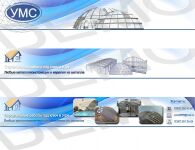 img1804406.png