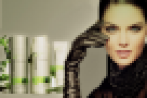 Баннеры для oriflame