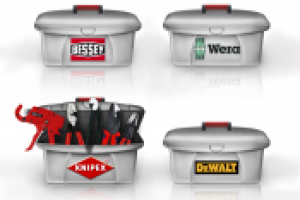 Иконки для сайта