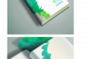 Ежедневник