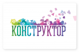 Разработка названия для детских товаров