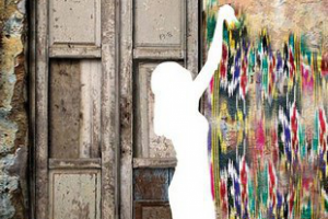 Работа 3158321