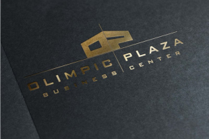 Работа 3158335