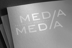 Работа 3158334