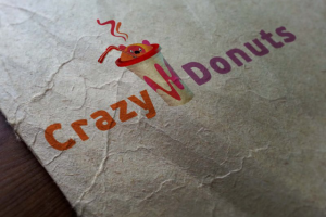 Работа 3158333