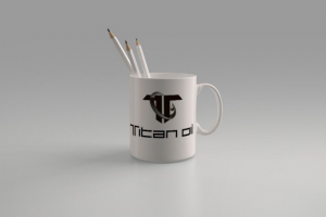 Работа 3158325