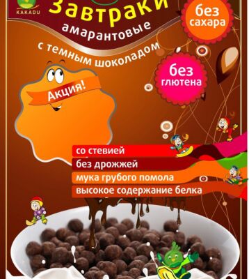 img3158323.png