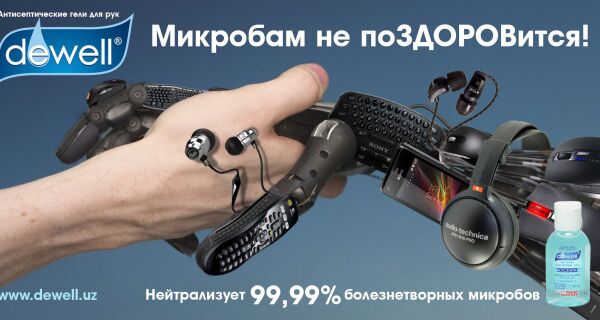 img3158318.png