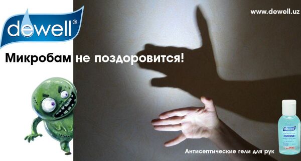 img3158317.png