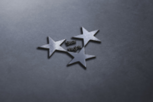 Работа 2438205